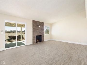 41002 158th St, Lancaster, CA | . Photo 5 of 39