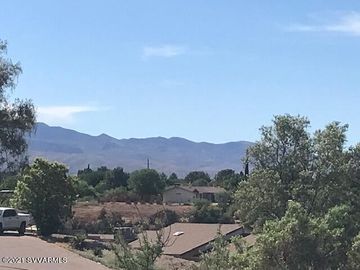 4101 E Mission Ln, Cottonwood, AZ | Verde Village Unit 2. Photo 2 of 14