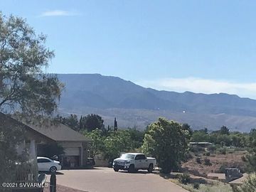 4101 E Mission Ln, Cottonwood, AZ | Verde Village Unit 2. Photo 5 of 14