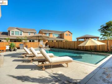 411 Lakehead Ct, Discovery Bay, CA | The Lakes. Photo 4 of 40