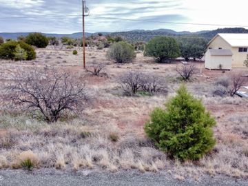 4115 N Alchise Dr, Rimrock, AZ | Wickiup Mesa. Photo 2 of 12