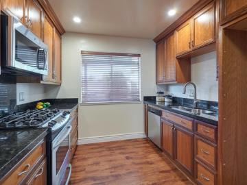 412 Oliver St, Milpitas, CA | . Photo 6 of 18
