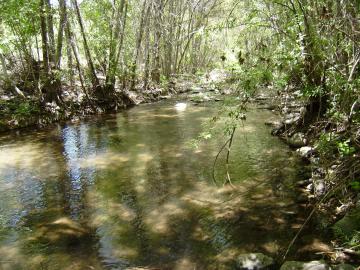 4120 E Creek View Dr Camp Verde AZ. Photo 2 of 5