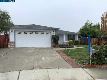 4126 Camelot Ct, Pittsburg, CA | . Photo 2 of 8