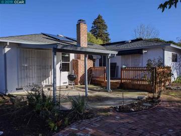 4126 Camelot Ct, Pittsburg, CA | . Photo 6 of 8