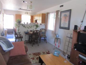 4149 N Pima Way Rimrock AZ Multi-family home. Photo 6 of 37