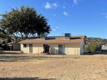 4149 N Pima Way Rimrock AZ Multi-family home. Photo 3 of 41