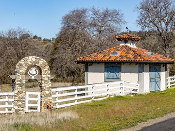 4164 Guadalupe Fire Rd, Mariposa, CA | . Photo 6 of 60