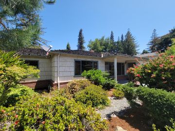 4169 Coulombe Dr, Palo Alto, CA | . Photo 5 of 7
