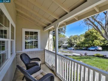 4172 Chaucer Dr, Concord, CA | Canterbury Vilg. Photo 2 of 22