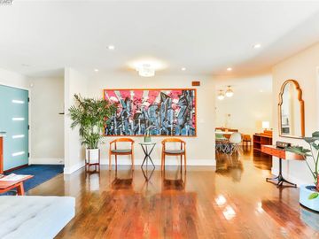 4181 Observatory Ave, Oakland, CA | Redwood Heights. Photo 5 of 40