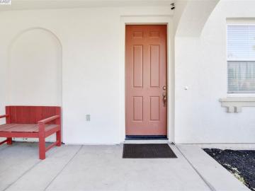 4191 Mulberry, Tracy, CA | . Photo 4 of 27