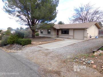 Rental 4197 Mission Ln, Cottonwood, AZ, 86326. Photo 1 of 25