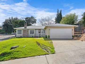 4215 Hillview Dr, Pittsburg, CA