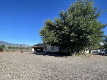 4220 Caitlin Ln, Cottonwood, AZ | Under 5 Acres. Photo 2 of 49