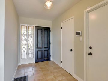 4221 Wooster Ave, San Mateo, CA | . Photo 5 of 40