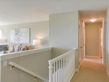 4221 Wooster Ave, San Mateo, CA | . Photo 6 of 40