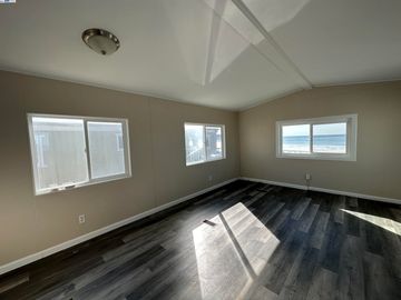 424 4th Ave, Pacifica, CA | . Photo 3 of 37