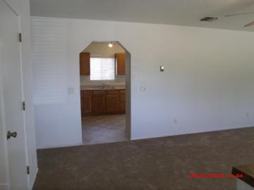 Rental 426 E Elm St, Cottonwood, AZ, 86326. Photo 3 of 13
