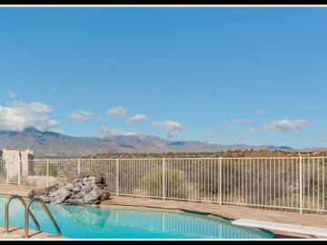 4260 W Hogan Dr, Vsf - Turnberry Estates, AZ