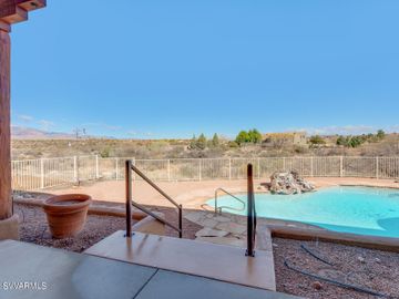 4260 W Hogan Dr, Cornville, AZ | Vsf - Turnberry Estates. Photo 2 of 44