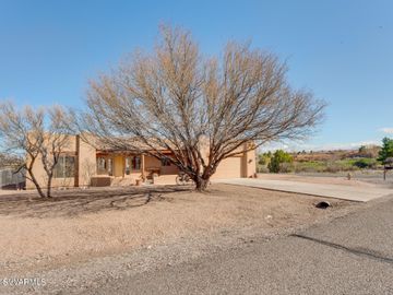 4260 W Hogan Dr, Cornville, AZ | Vsf - Turnberry Estates. Photo 6 of 44