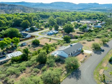4270 E Valley View Rd, Camp Verde, AZ | Clear Crk W2. Photo 2 of 31