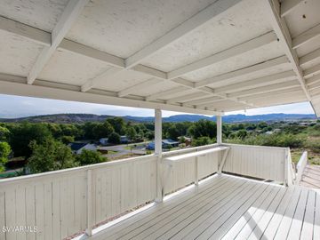 4270 E Valley View Rd, Camp Verde, AZ | Clear Crk W2. Photo 4 of 31
