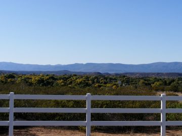 430 S Bonito Ranch Loop, Cornville, AZ | Rio Bonito Ranch. Photo 3 of 16
