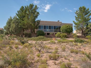 4300 W Hogan Dr, Cornville, AZ | Vsf - Turnberry Estates. Photo 3 of 22
