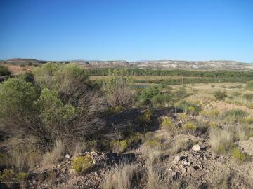 4303 W Old State Highway 279, Camp Verde, AZ | Commercial Only. Photo 2 of 3
