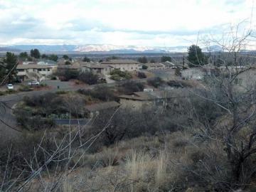 4318 E Vista Dr, Cottonwood, AZ | Verde Village Unit 2 | Verde Village Unit 2. Photo 2 of 13
