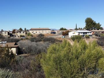 4318 E Vista Dr, Cottonwood, AZ | Verde Village Unit 2 | Verde Village Unit 2. Photo 6 of 13
