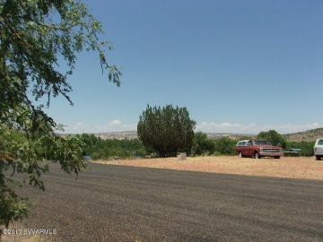 Off E Valley View Rd Camp Verde AZ. Photo 2 of 2