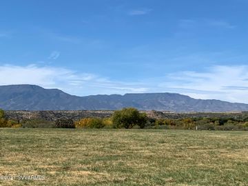 435 S Bonito Ranch Loop, Rio Bonito Ranch, AZ