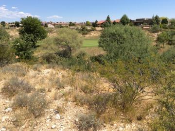 4360 Hogan Dr, Cornville, AZ | Vsf - Turnberry Estates. Photo 3 of 12