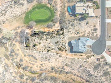 4380 W Hogan Dr, Cornville, AZ | Vsf - Turnberry Estates. Photo 2 of 23