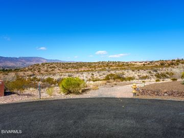4380 W Hogan Dr, Cornville, AZ | Vsf - Turnberry Estates. Photo 3 of 23