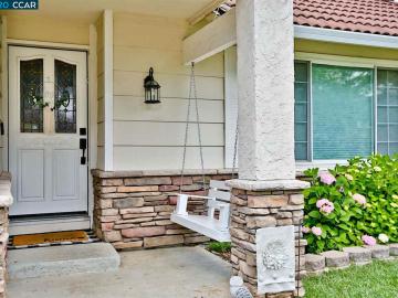 4402 Corkwood Ct, Concord, CA | Crossings. Photo 3 of 39