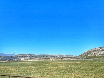 4420 W Middle Verde Rd, Camp Verde, AZ | 5 Acres Or More. Photo 2 of 7