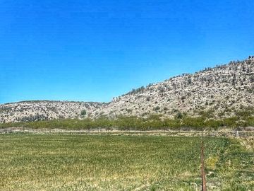 4420 W Middle Verde Rd, Camp Verde, AZ | 5 Acres Or More. Photo 3 of 7