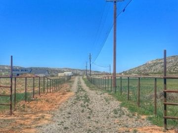 4420 W Middle Verde Rd, Camp Verde, AZ | 5 Acres Or More. Photo 4 of 7