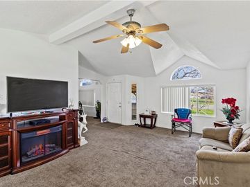 4442 East Ave, Corning, CA | . Photo 3 of 23