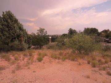 4444 Western Dr, Cottonwood, AZ | Verde Village Unit 2. Photo 6 of 22