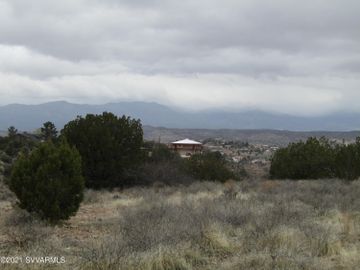 4457 N Valancius Way, Rimrock, AZ | Wickiup Mesa. Photo 3 of 8