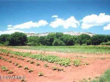4470 W Middle Verde Rd, Camp Verde, AZ | 5 Acres Or More. Photo 2 of 20