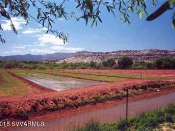 4470 W Middle Verde Rd, Camp Verde, AZ | 5 Acres Or More. Photo 4 of 20