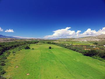 4470 W Middle Verde Rd, Camp Verde, AZ | 5 Acres Or More. Photo 6 of 20