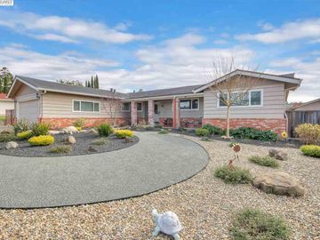 4475 Hillsborough Dr, Parson Estate, CA
