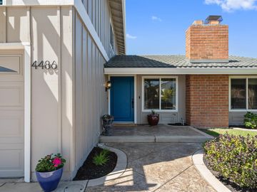 4486 Adelia Ct, Concord, CA | The Crossings. Photo 6 of 60